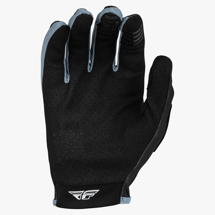 FLY Racing Youth Lite Gloves