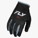 FLY Racing Mens Lite Gloves