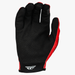 FLY Racing Mens Lite Gloves