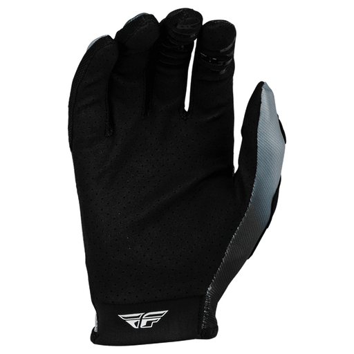 FLY Racing Youth Lite S.E. Legacy Gloves