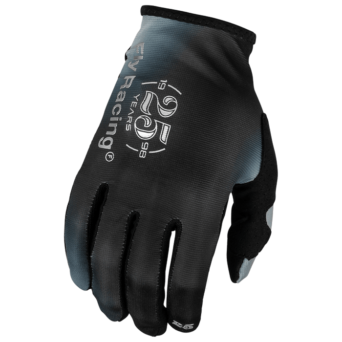 FLY Racing Youth Lite S.E. Legacy Gloves