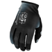 FLY Racing Youth Lite S.E. Legacy Gloves