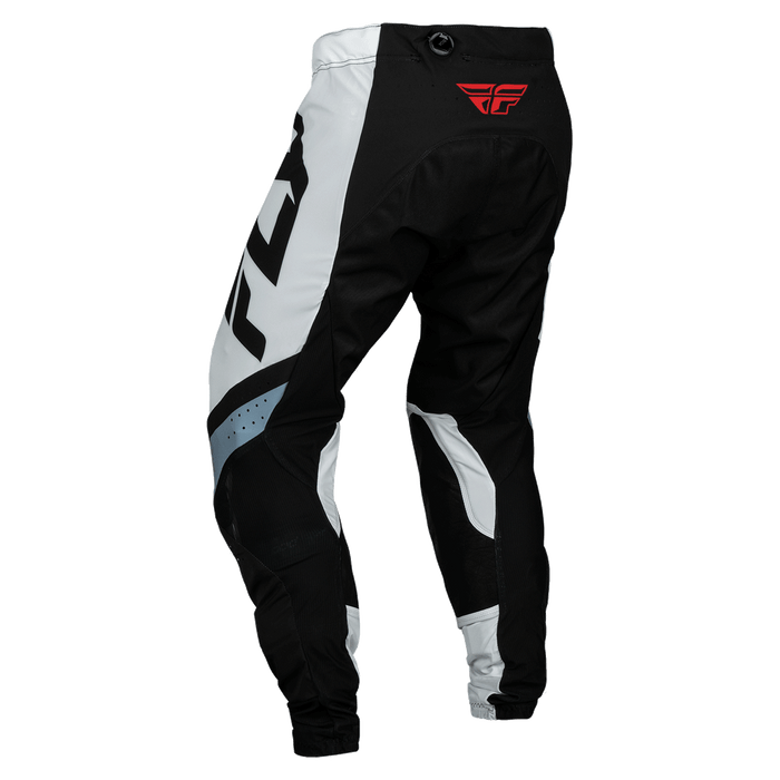 FLY Racing Mens Lite Pants