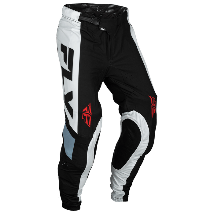 FLY Racing Mens Lite Pants