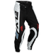 FLY Racing Youth Lite Pants