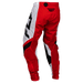 FLY Racing Mens Lite Pants