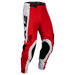 FLY Racing Mens Lite Pants