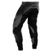 FLY Racing Mens Lite S.E. Legacy Pants