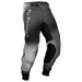 FLY Racing Youth Lite S.E. Legacy Pants