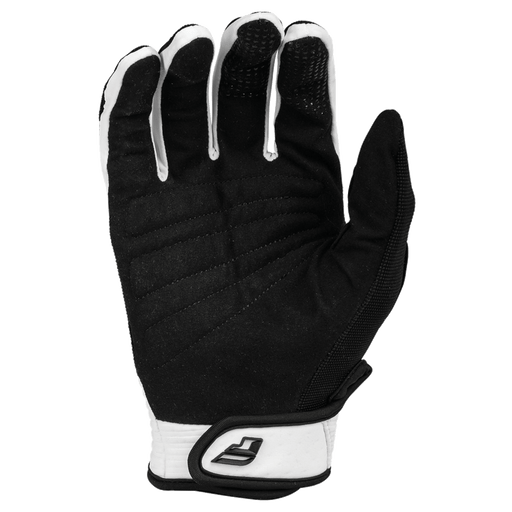 FLY Racing Womens F-16 Gloves