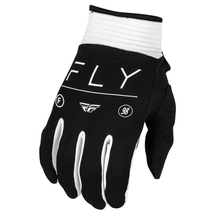 FLY Racing Womens F-16 Gloves