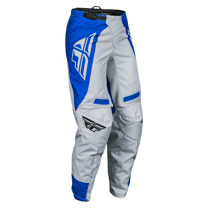 FLY Racing Womens F-16 Pants