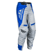 FLY Racing Womens F-16 Pants