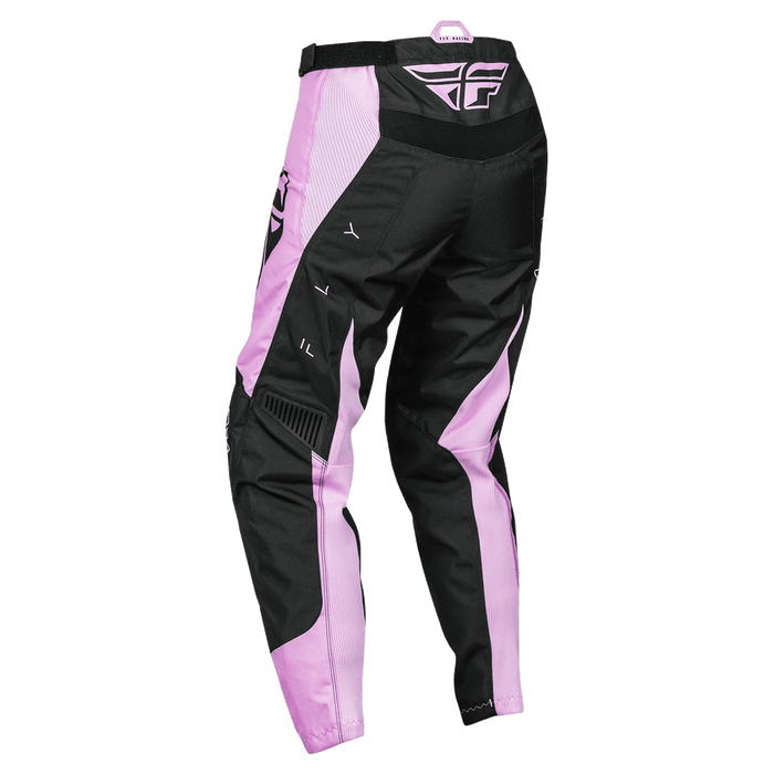 FLY Racing Womens F-16 Pants