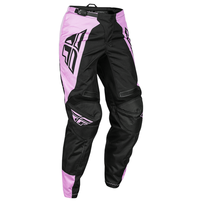 FLY Racing Womens F-16 Pants