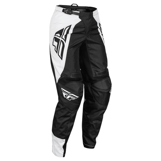 FLY Racing Womens F-16 Pants