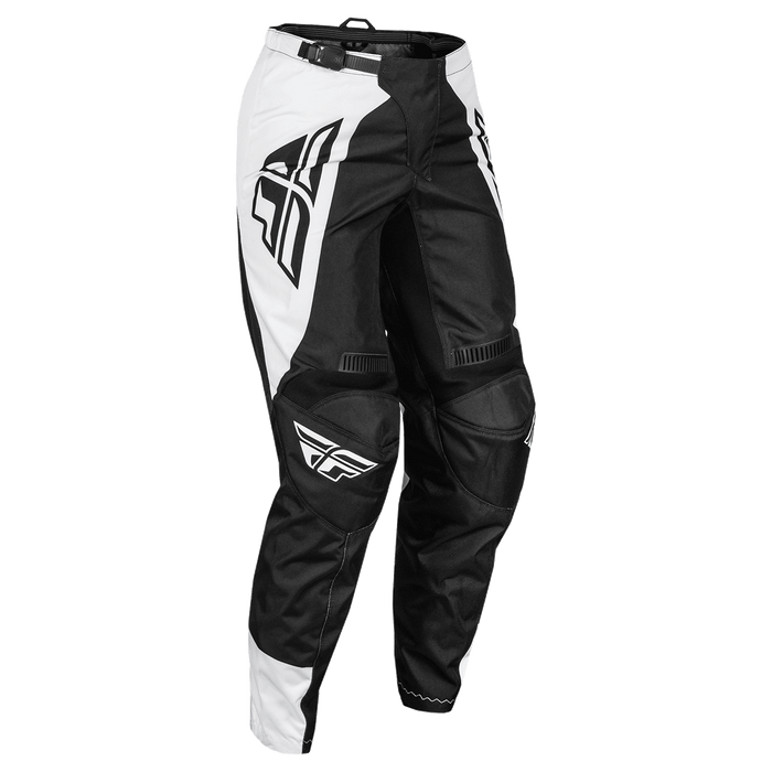 FLY Racing Womens F-16 Pants