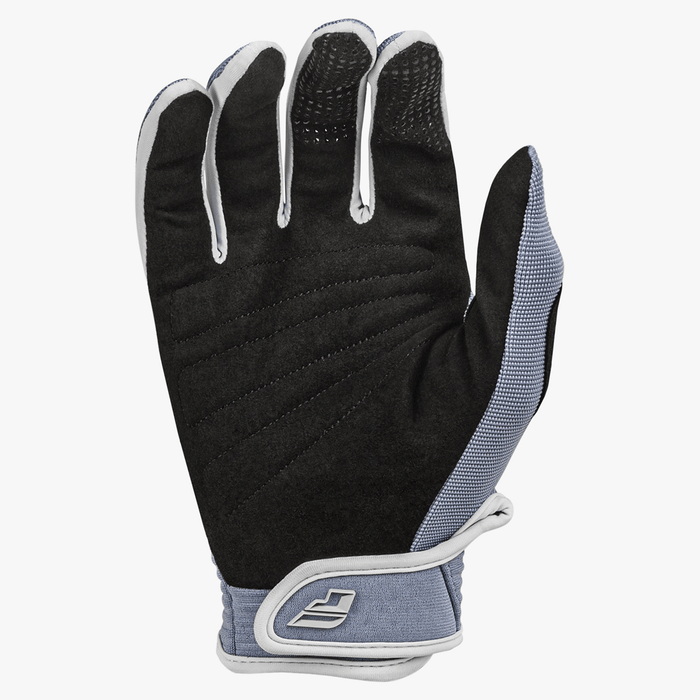 FLY Racing Mens F-16 Gloves