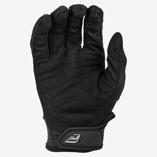 FLY Racing Mens F-16 Gloves