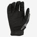 FLY Racing Mens F-16 S.E. Kryptek Gloves