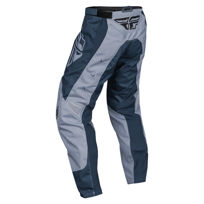 FLY Racing Mens F-16 Pants