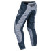 FLY Racing Mens F-16 Pants