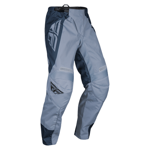 FLY Racing Mens F-16 Pants