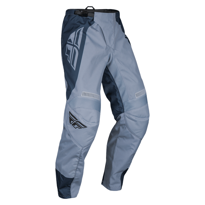 FLY Racing Mens F-16 Pants