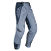 FLY Racing Mens F-16 Pants