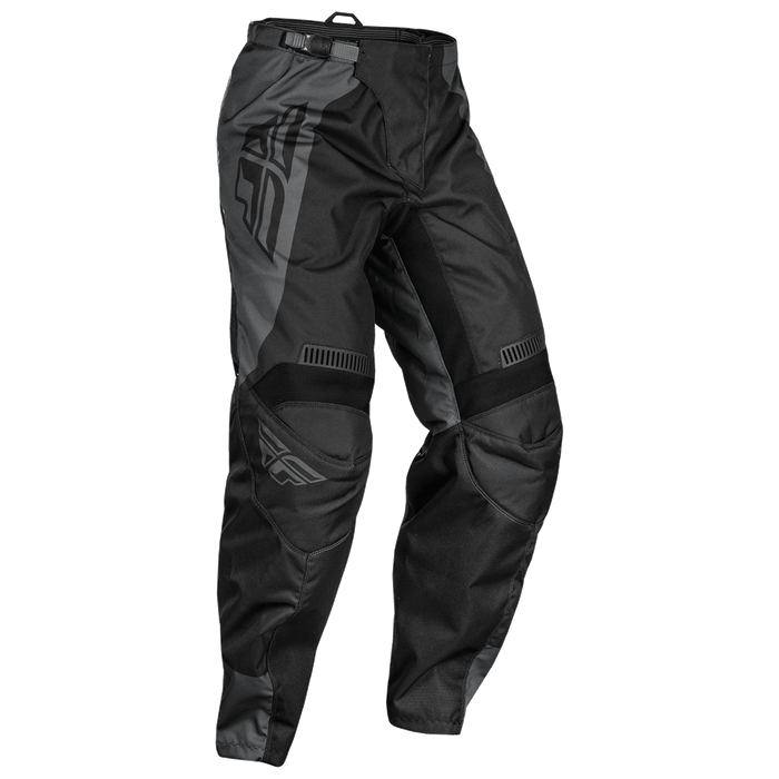 FLY Racing Mens F-16 Pants