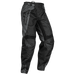 FLY Racing Mens F-16 Pants