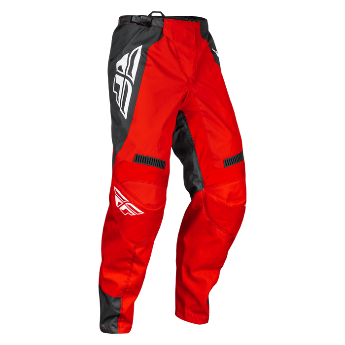 FLY Racing Mens F-16 Pants