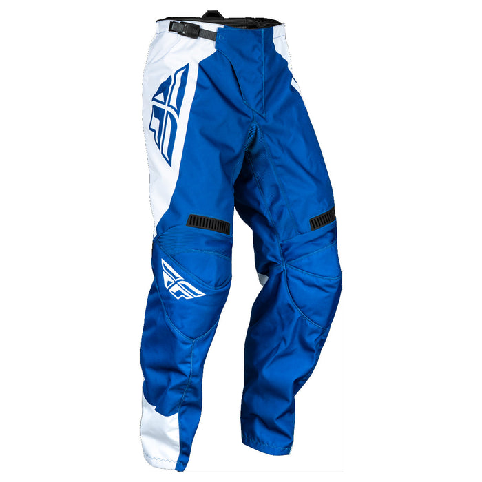 FLY Racing Mens F-16 Pants