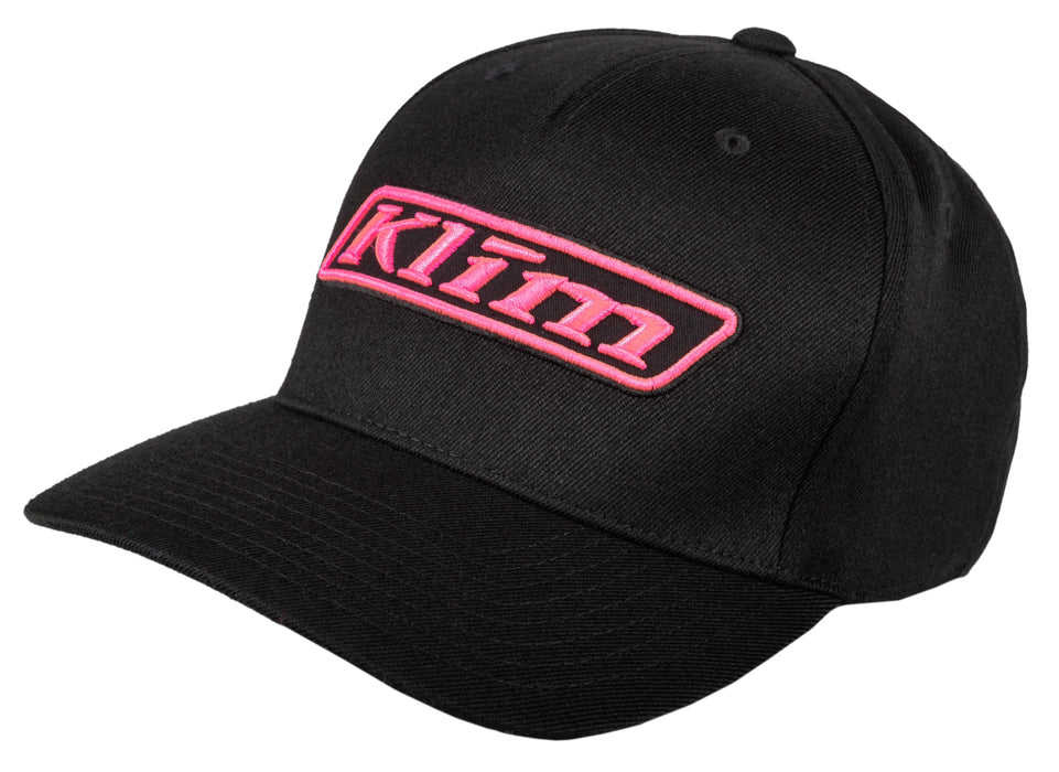 KLIM Corp Hat