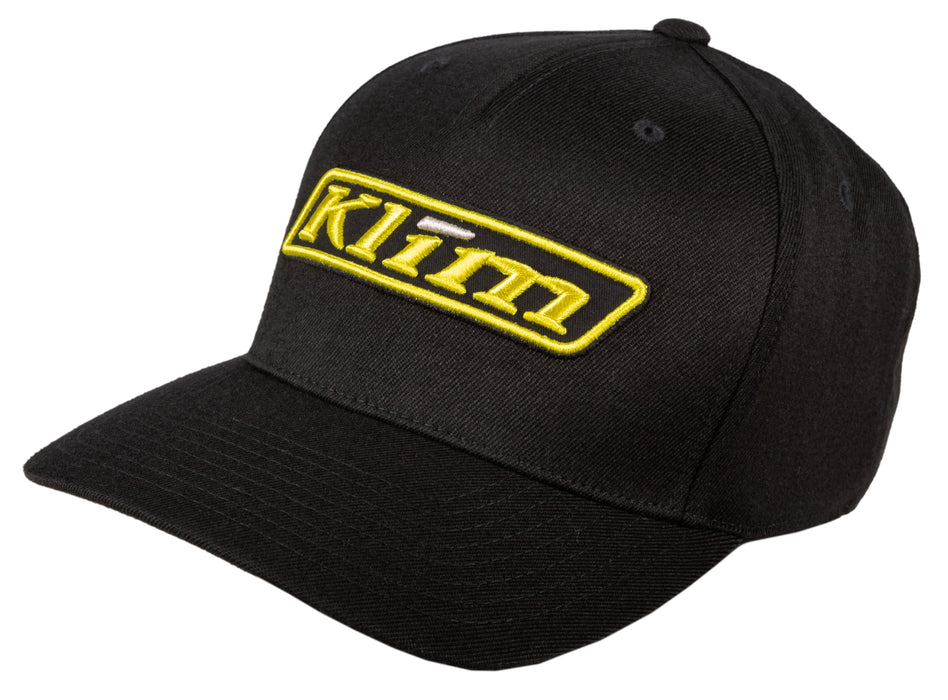 KLIM Corp Hat