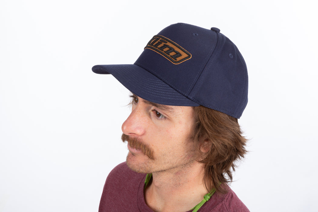 KLIM Corp Hat