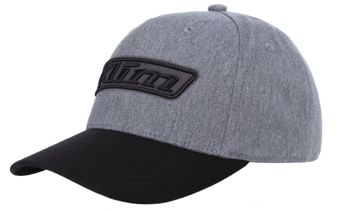 KLIM Corp Hat