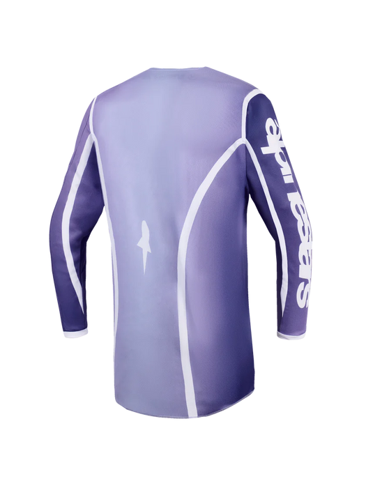 Alpinestars Womens Stella Fluid Apex Jersey