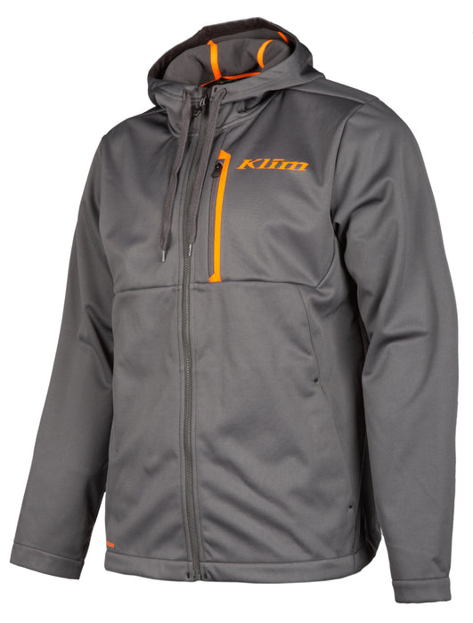 KLIM Mens Transition Hoodie