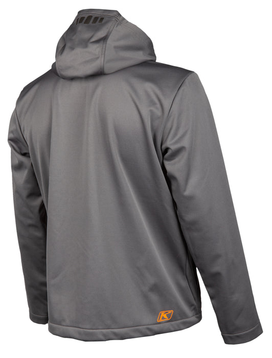 KLIM Mens Transition Hoodie