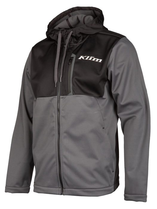 KLIM Mens Transition Hoodie