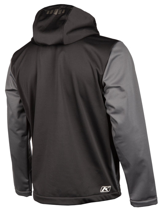 KLIM Mens Transition Hoodie