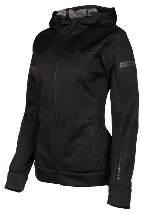 KLIM Womens Evolution Hoodie