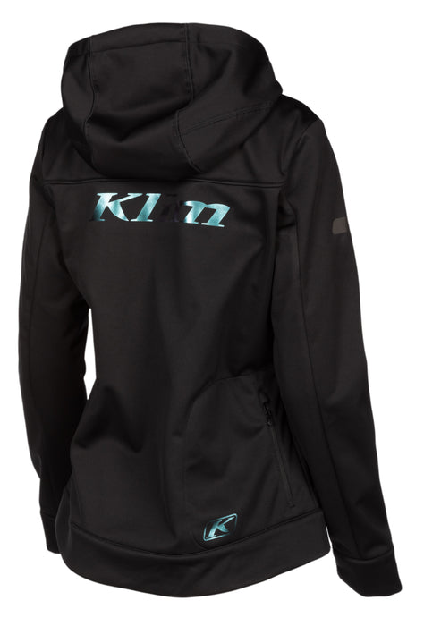 KLIM Womens Evolution Hoodie