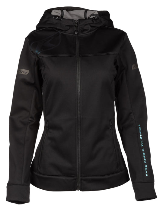 KLIM Womens Evolution Hoodie