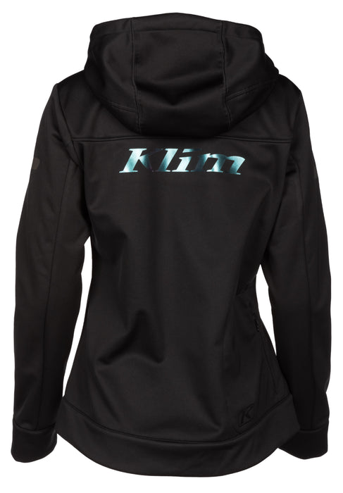 KLIM Womens Evolution Hoodie