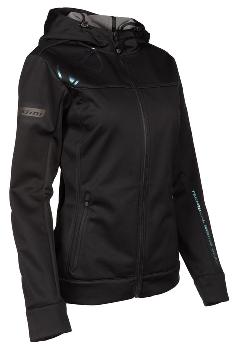 KLIM Womens Evolution Hoodie