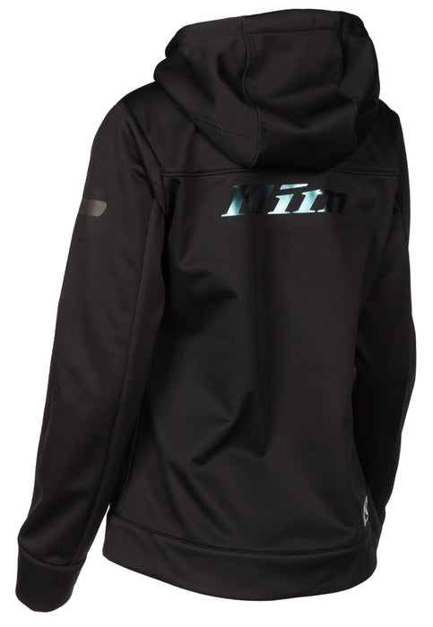 KLIM Womens Evolution Hoodie