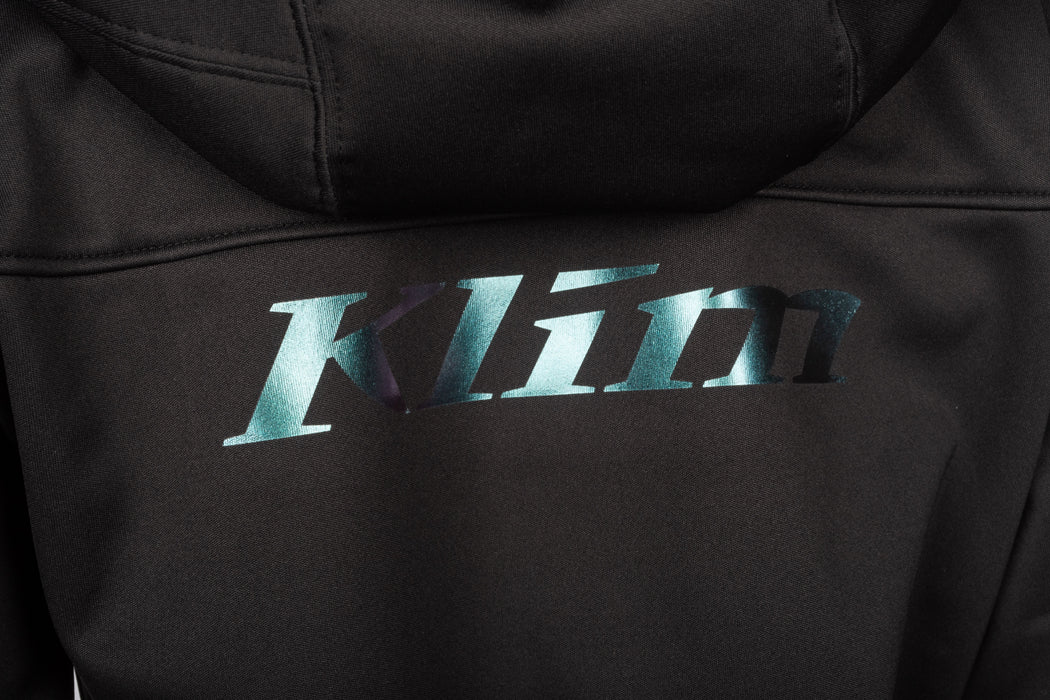 KLIM Womens Evolution Hoodie