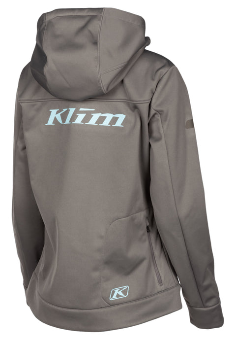 KLIM Womens Evolution Hoodie